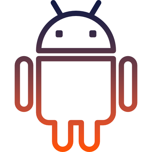 android android