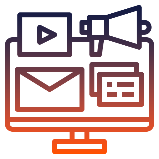 digital-marketing digital marketing