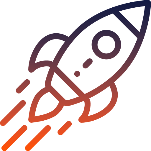 rocket rocket
