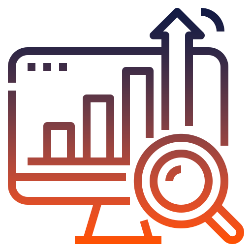 search-engine-traffic search engine traffic