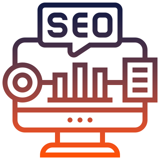 seo seo
