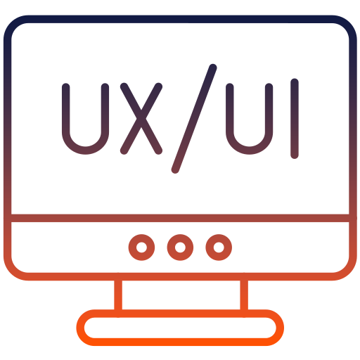 ui-ux-design ui ux design