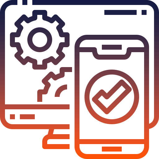 web-development web development
