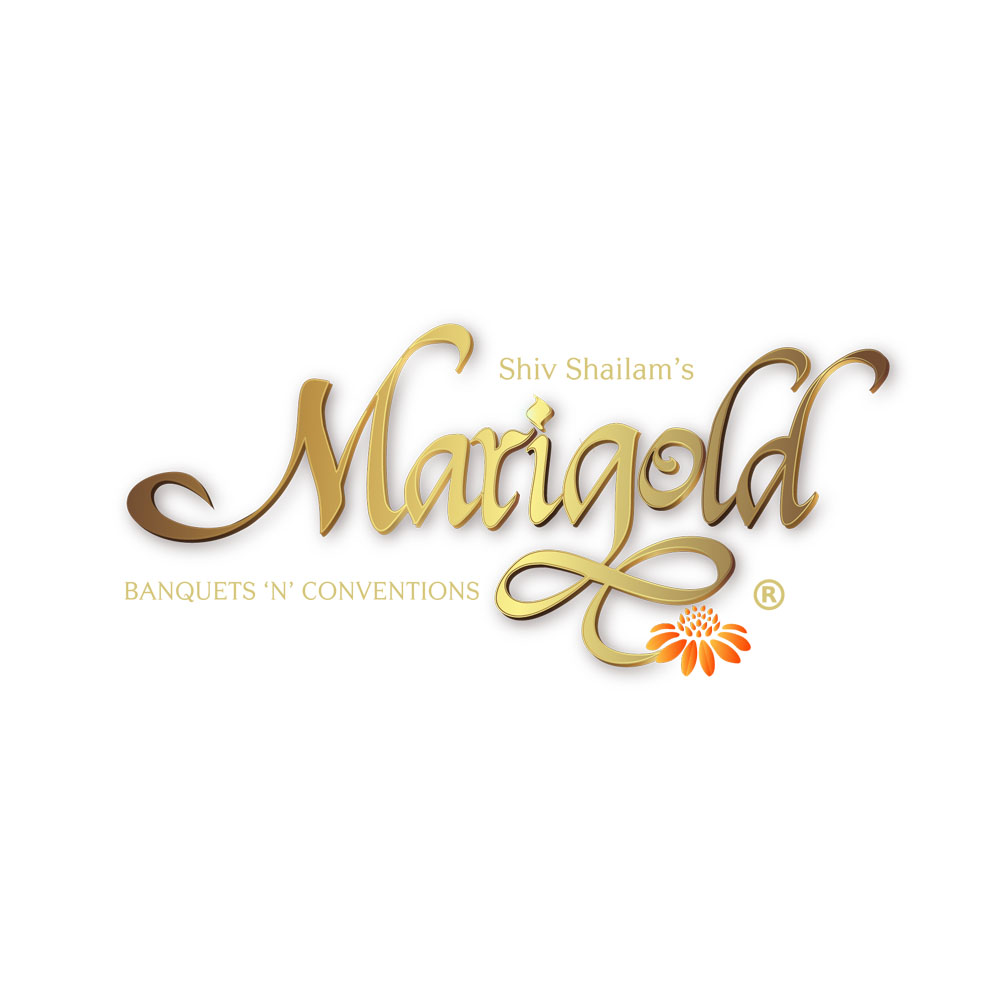 goldlogo