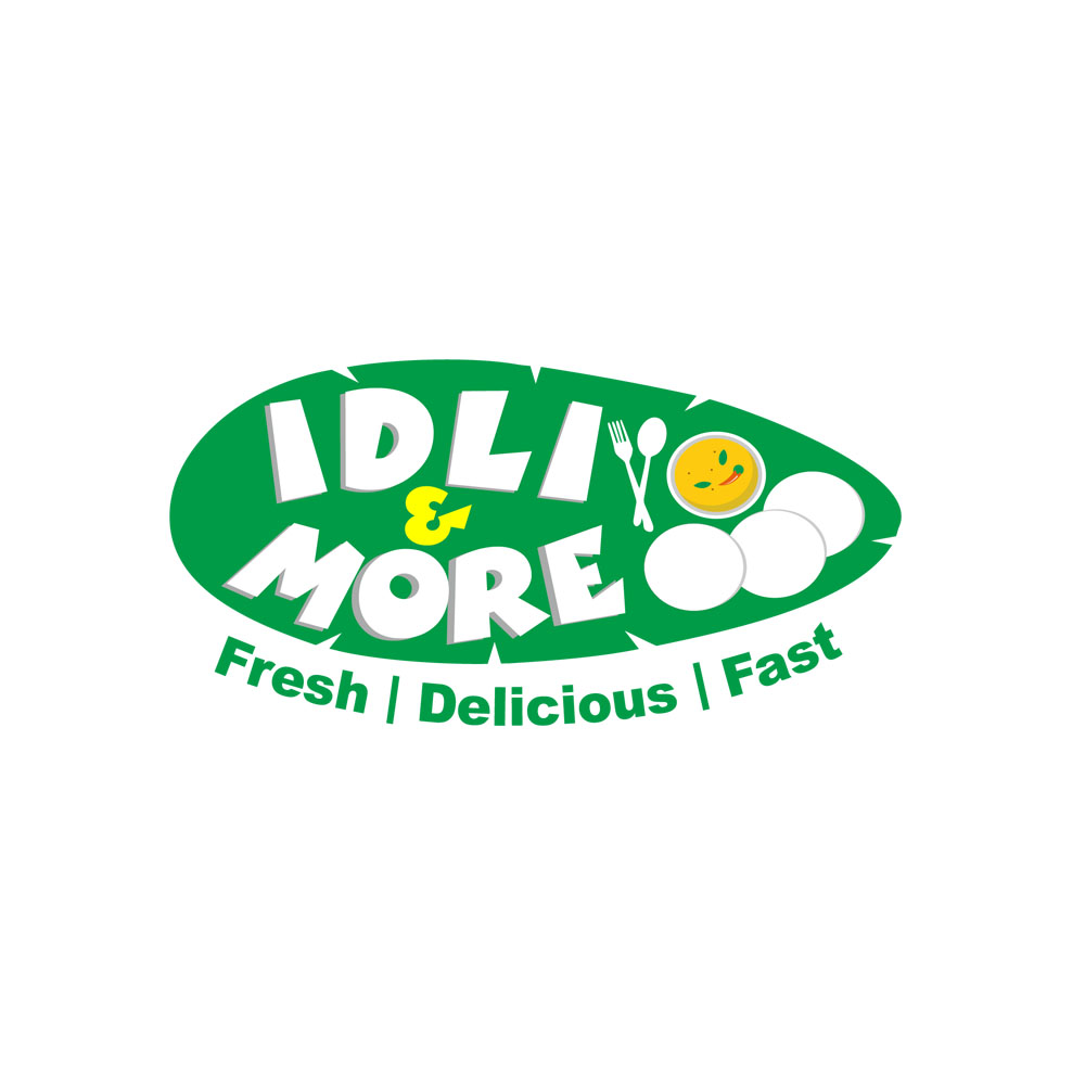 idlimorelogo