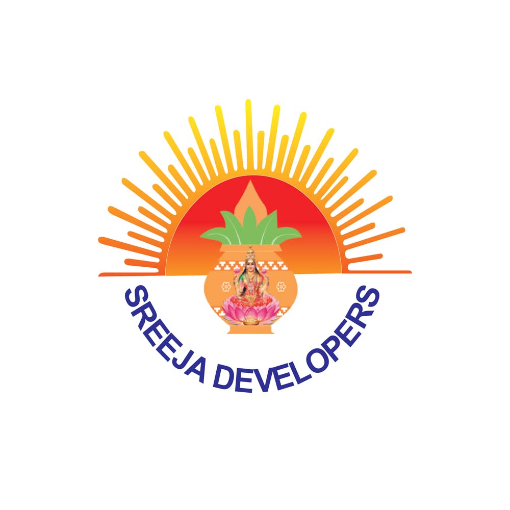 sreeja